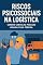 Livro Riscos Psicossociais na Logística