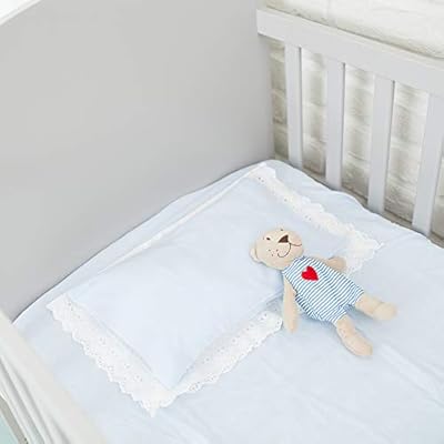 baby mattress safety standards