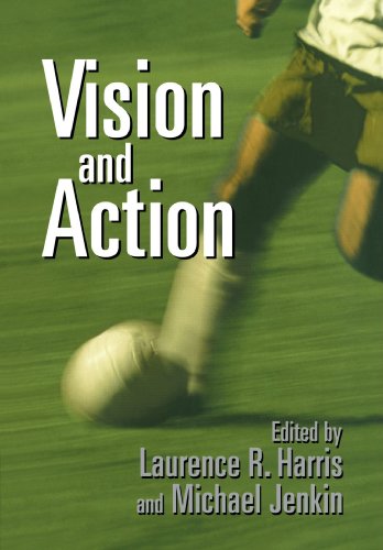 VISION AND ACTION