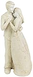 Home Is Where The Heart Is Figurine by The Heritage Collection