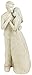 Home Is Where The Heart Is Figurine by The Heritage Collection