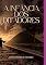 Livro A Infância Dos Ditadores