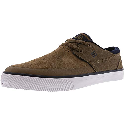 wes kremer 2 s skate shoes