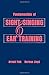 Fundamentals of Sight Singing and Ear Training