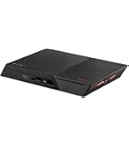 Amazon.com: Asustor Flashstor 12 Pro FS6712X - 12 Bay Pure M