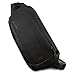 Pacsafe Venturesafe 325 GII Anti-Theft Cross Body Pack