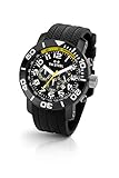 TW Steel Men's TW74 