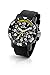 TW Steel Men's TW74 