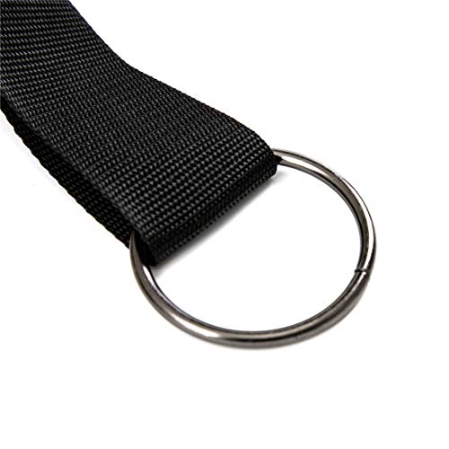 Cello Endpin Rest Endpin Anchor for Cello - Adjustable Non-slip with O-ring Thick Pad Anti-Scratch Sponge for Cellist Practice Performance - Thumbnail 3