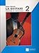 La Guitare Volume 2 Guitare by