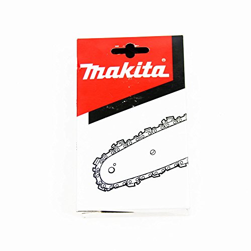 Makita 196741-5 14" Saw Chain, 3/8"-.043"