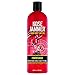 Nose Jammer Conditioner, 16 oz