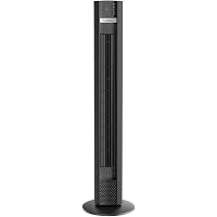 Amazon.com: Lasko XtraAir 48 In. Tower Home Fan Air Ionizer with Remote  Control (2 Pack) : Home u0026 Kitchen