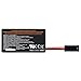 Parrot AR.Drone 2.0-1500mAh LiPo Battery