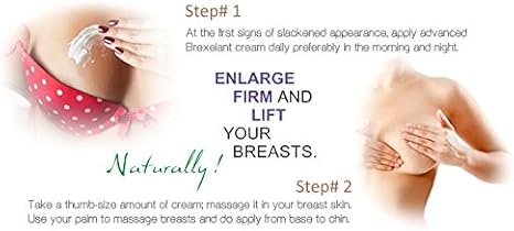 brexelant cream with vitamin e