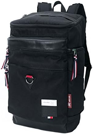 UIYI Mens Large Capacity Travelling Backpacks 160083