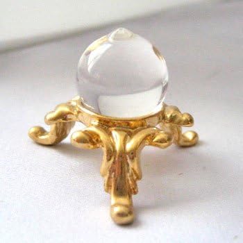 Amazon 意のままに 如意宝珠水晶 インテリア オンライン通販