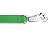 RUFFWEAR - Front Range Dog Leash, 5 ft Lead with Padded Handle for Everyday Walking, Meadow Green