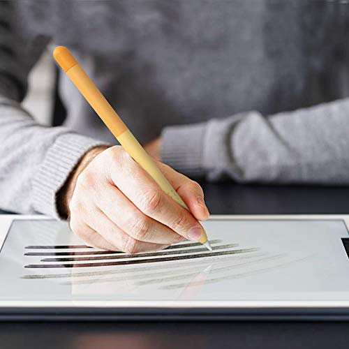 1 Delidigi+Gradient+Accessories+Compatible+Generation