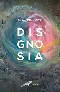 Livro Disgnosia