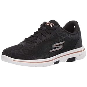 41nKuoo3YVL. SS300