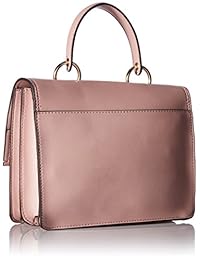 nueve oeste Vayle asa superior de hombro