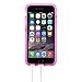 Tech21 Impactology Evo Mesh Case for Iphone 6 (4.7