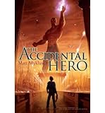 Jack Blank and the Imagine Nation (A Jack Blank Adventure)