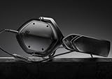 V-Moda Crossfade LP2