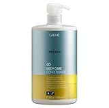 Lakme Teknia Deep Care Conditioner 33.9 oz