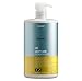 Lakme Teknia Deep Care Conditioner 33.9 oz