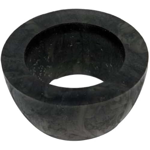 Amazon.com: sewer doughnut