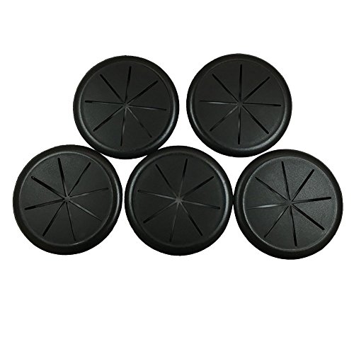 3 HYCC+2+3+Flexible+Desk+Grommet