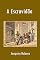 Livro A Escravidão