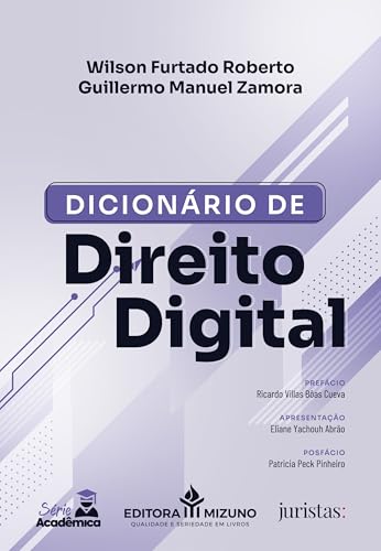 Logomarca do site Literatura Jurídica