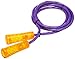 Maui Toys Light Up Jump Rope, Colors May Vary