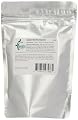 Special Tea Golden Monkey Superior Loose Leaf Organic Black Tea, 3 Ounce