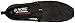 Skechers BOBS Unisex-Adult Bobs Plush-Leopard Crochet Ballet Flat