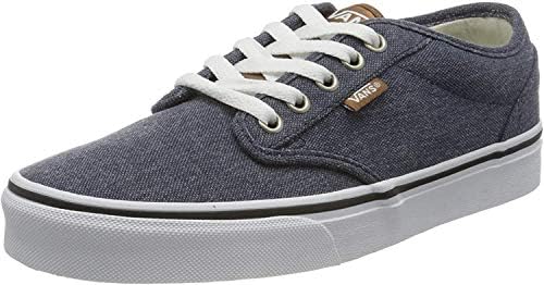 vans atwood 42