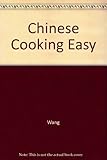 Chinese Cooking Easy: 2 by 