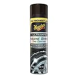 Meguiar's G190315 Ultimate Insane Shine Tire
