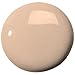 LORAC POREfection Foundation, PR3-Light Beige, 1.12 Fl Oz