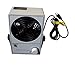 Ionizing Air Blower Ionizer Bench Top ESD Static Electricity Electrostatic Elimination Eliminator