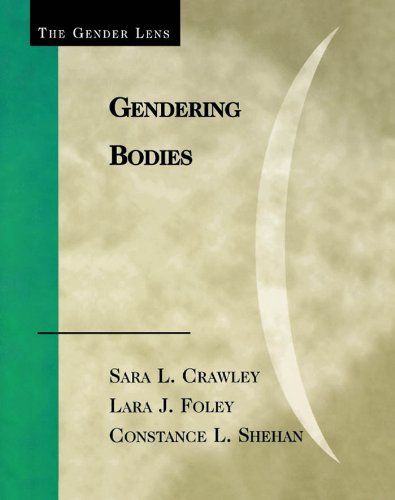 Gendering Bodies (Gender Lens)