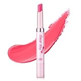 Etude House Dear My Essence in Lips-talk #EPK003