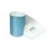 Chattanooga Nylatex Therapeutic Treatment Wrap: 2.5" W x 24" L, 3 Count primary