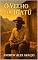 Livro O velho de Igatu