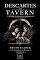 Livro DESCARTES NO TAVERN (Os pensadores na Taverna Livro 4)