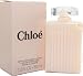 Chloe 1.oz / 30 ml MINIATURE Perfumed Body Lotion