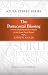 The Pentecostal Blessing: Sermons That Prepared Los Angeles for the Azusa Street Revival (Spirit-Em by Joseph Smale, Cecil M. Robeck Jr.